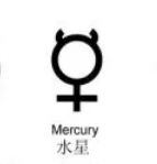 十大行星