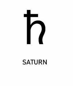 十大行星