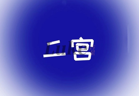 星盘二宫代表什么意思?很重的人,空宫代表什么?
