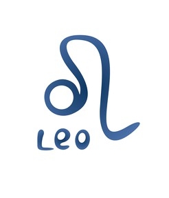 狮子座男生/女生的特点(7.23-8.22)