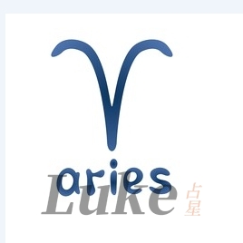白羊座座男生/女生的特点(3.21-4.19)