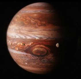 怎么学占星、星盘怎么看(零基础入门)