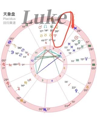 金星白羊(男生/女生)特点感情态度注意事项解析